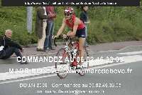 9414 photo